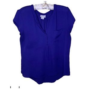 Liz Claiborne blouse
